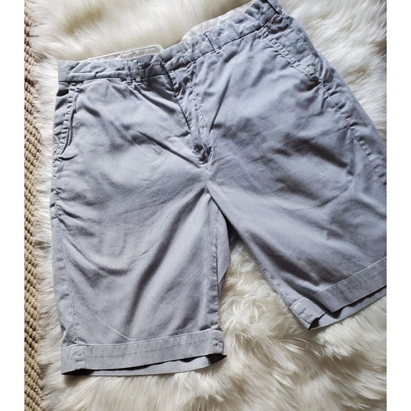 Polo Ralph Lauren Other - Polo Shorts